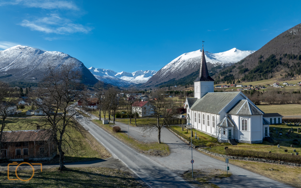 DJI_0508