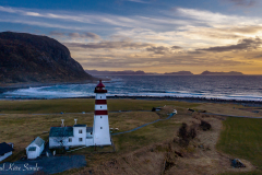 DJI_0612-2-2