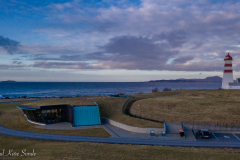 DJI_0619-1-1