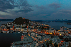 DJI_0672-2-1.jpg