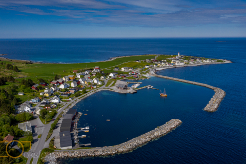 DJI_0683