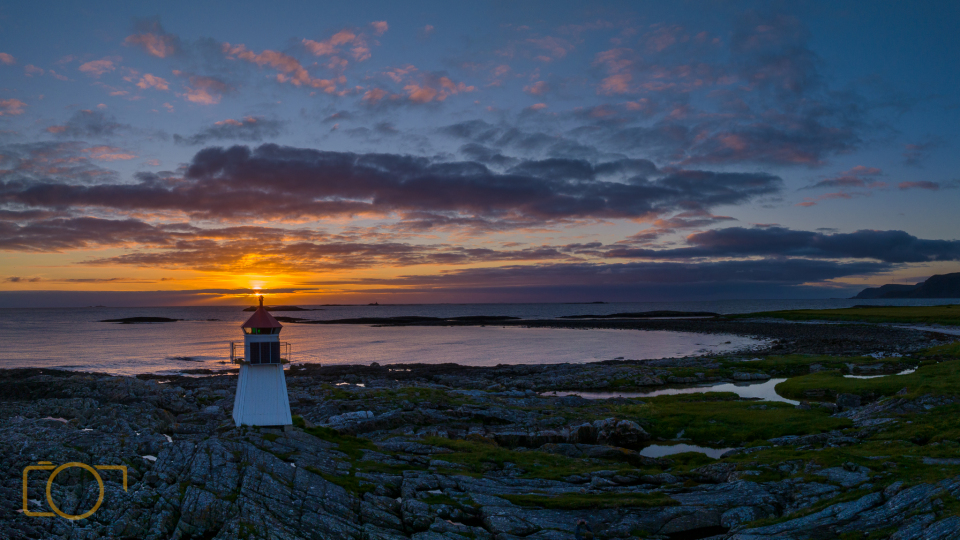 DJI_0874-Pano-Edit-2