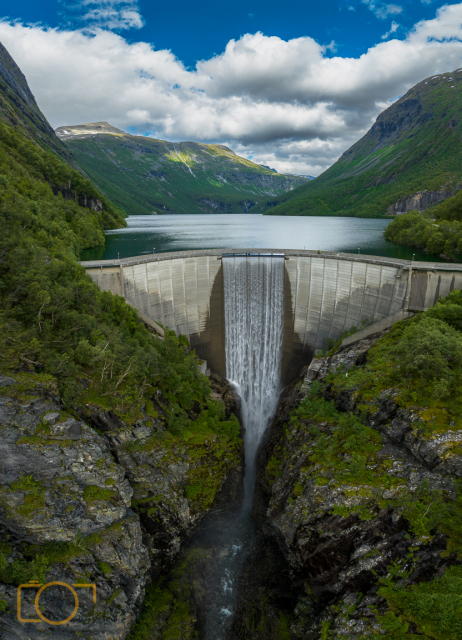 DJI_0909-Pano-Edit