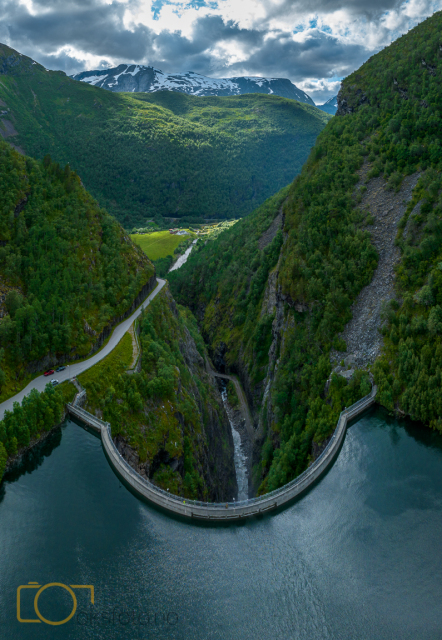 DJI_0916-Pano-Edit-2