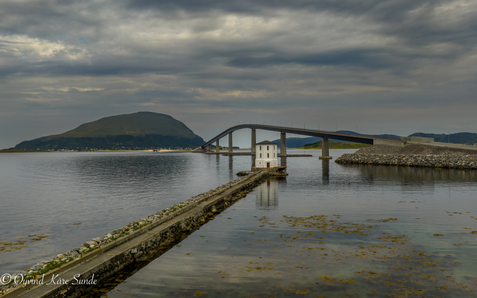 DJI_0959-Edit