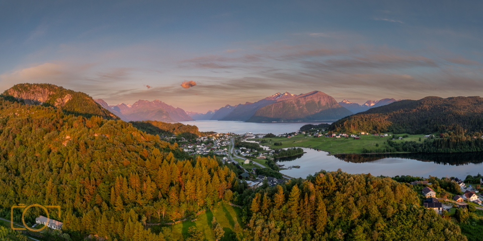 DJI_0959-Pano-Edit