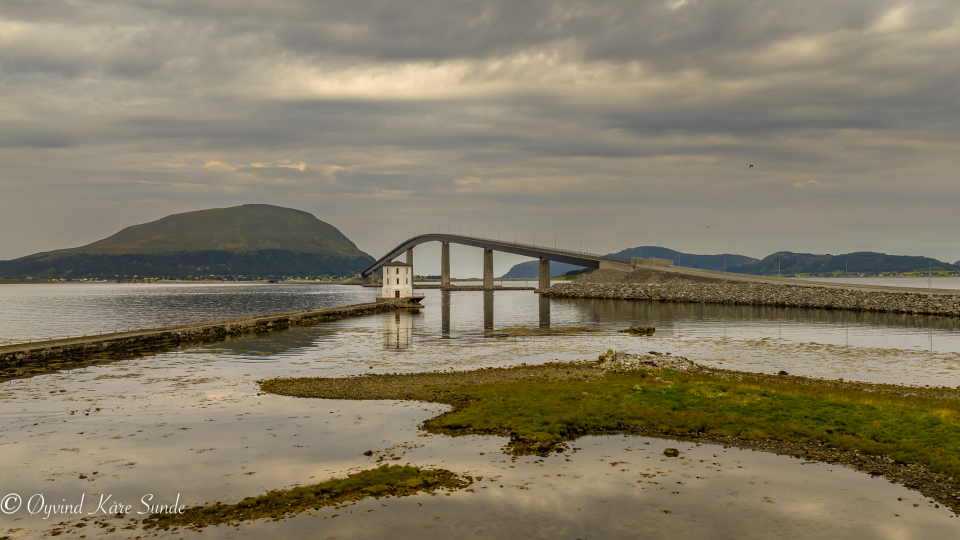 DJI_0968-Edit