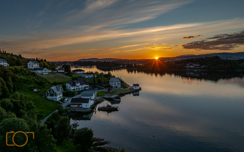 DJI_0982-Edit-2