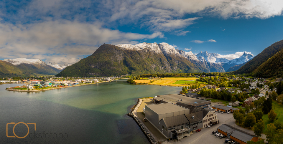 DJI_0982-Pano-Edit