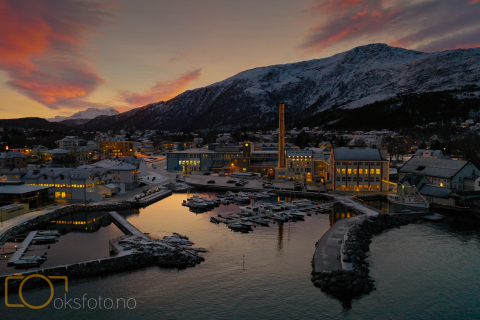 DJI_0998-2