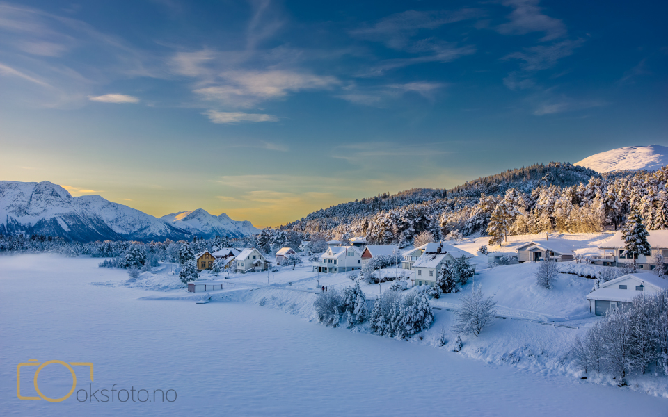 DJI_20221217120722_0010-Edit-Edit-2