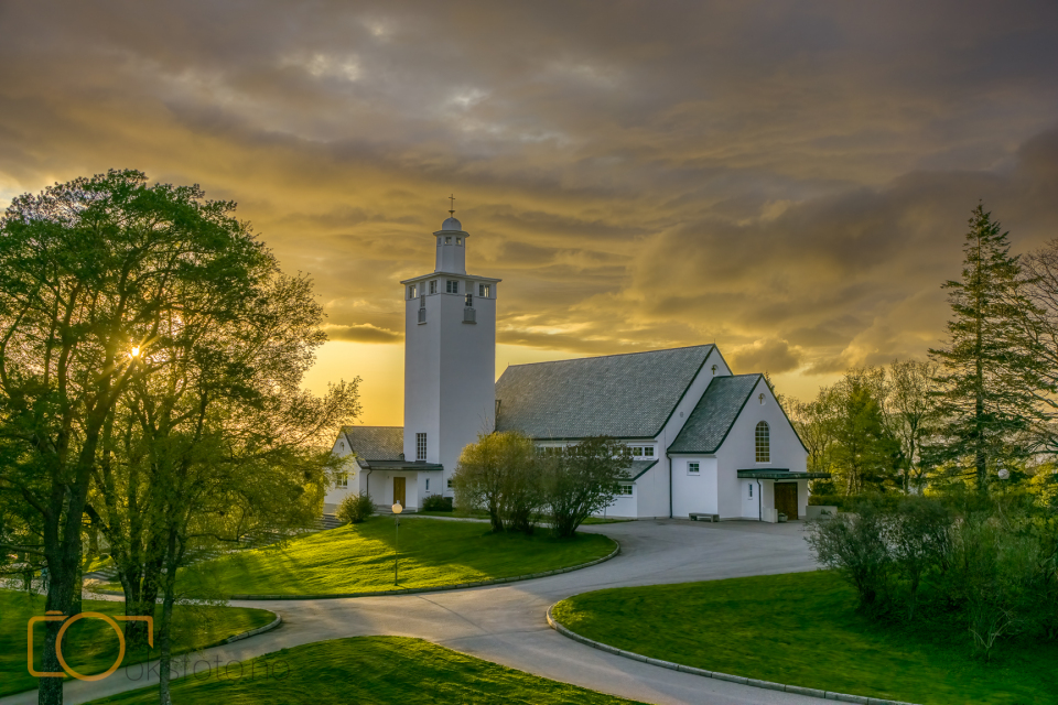 DJI_20230515212609_0013-Edit-Edit