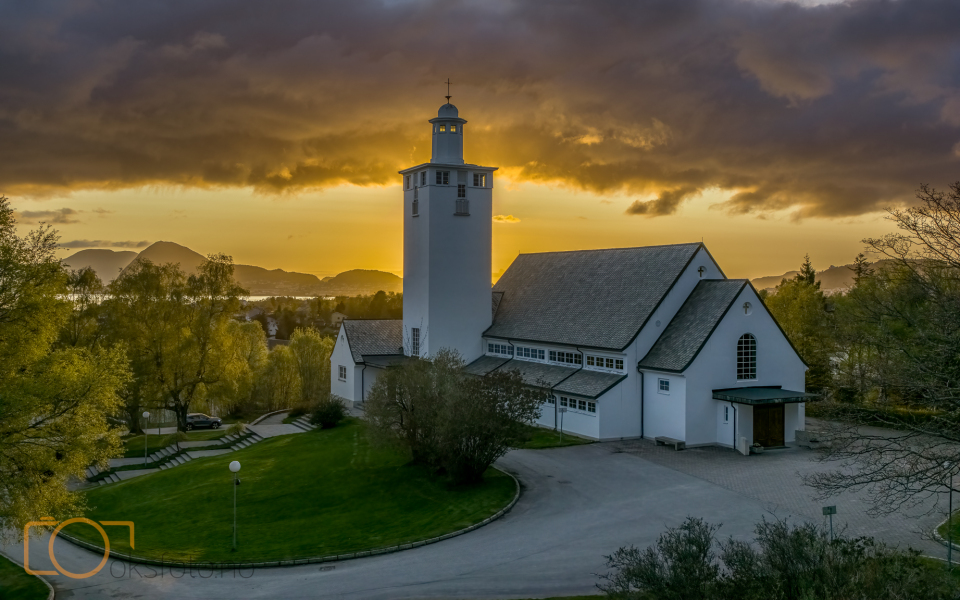 DJI_20230515215727_0003-Edit