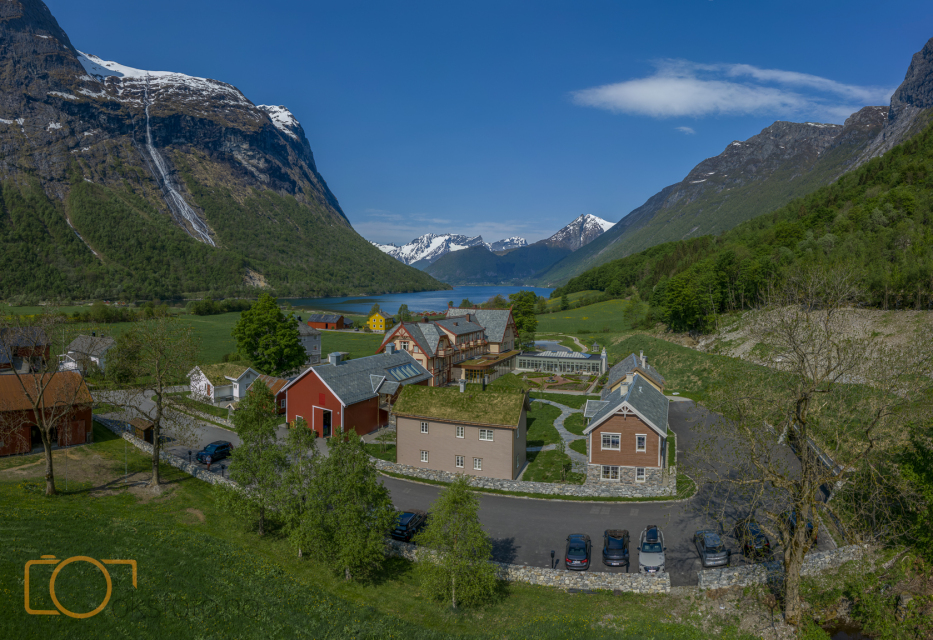 DJI_20230522111855_0009-Pano-Edit