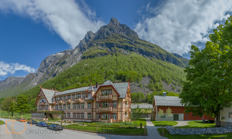 DJI_20230522113721_0012-Pano-Edit-Edit