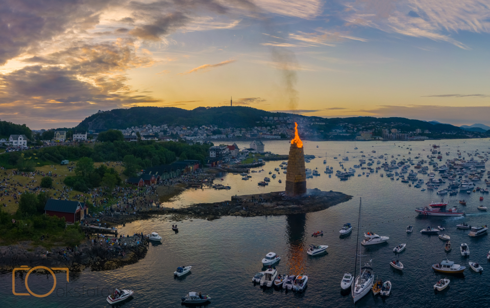 DJI_20230624224745_0054-Pano-Edit-Edit-4