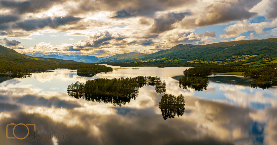 DJI_20250704184326_0102_D-Pano-3.jpg