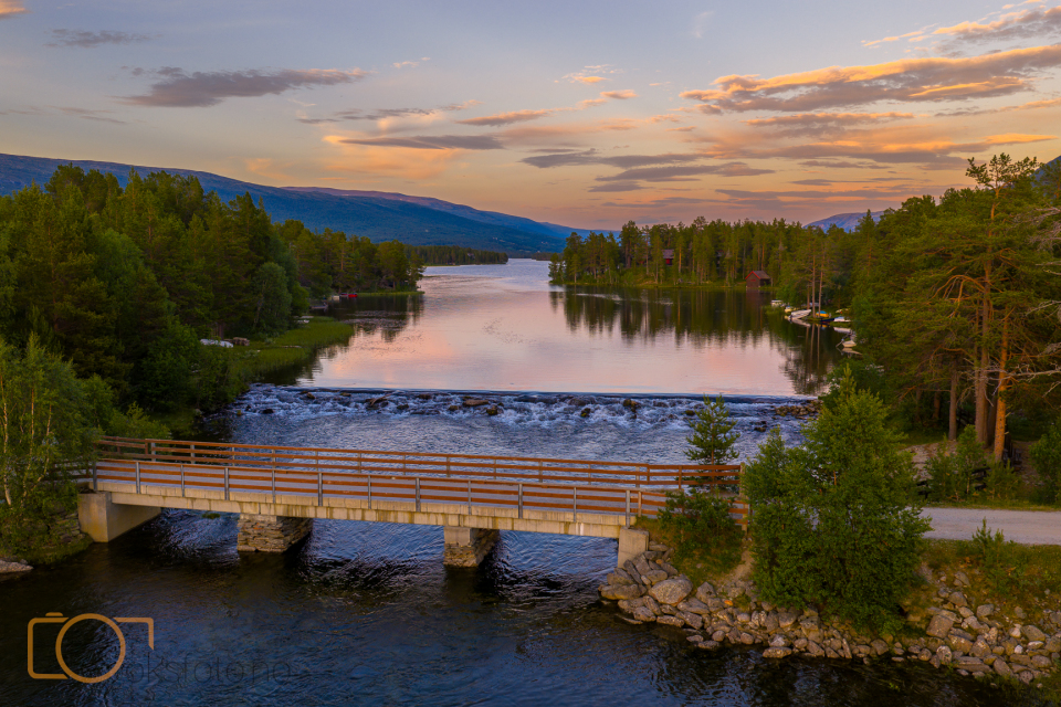 DJI_20250713221549_0127_D-2.jpg