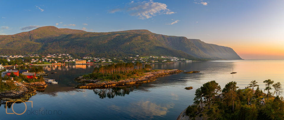 DJI_20250718222639_0160_D-Pano.jpg
