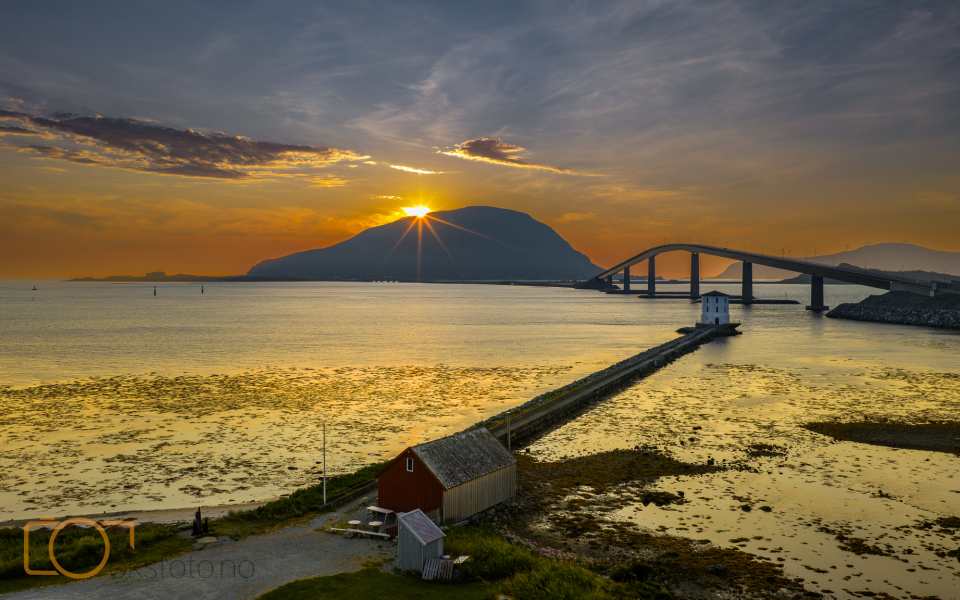 DJI_20250720215615_0187_D-Edit.jpg