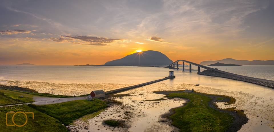 DJI_20250720215701_0190_D-Pano-Edit.jpg