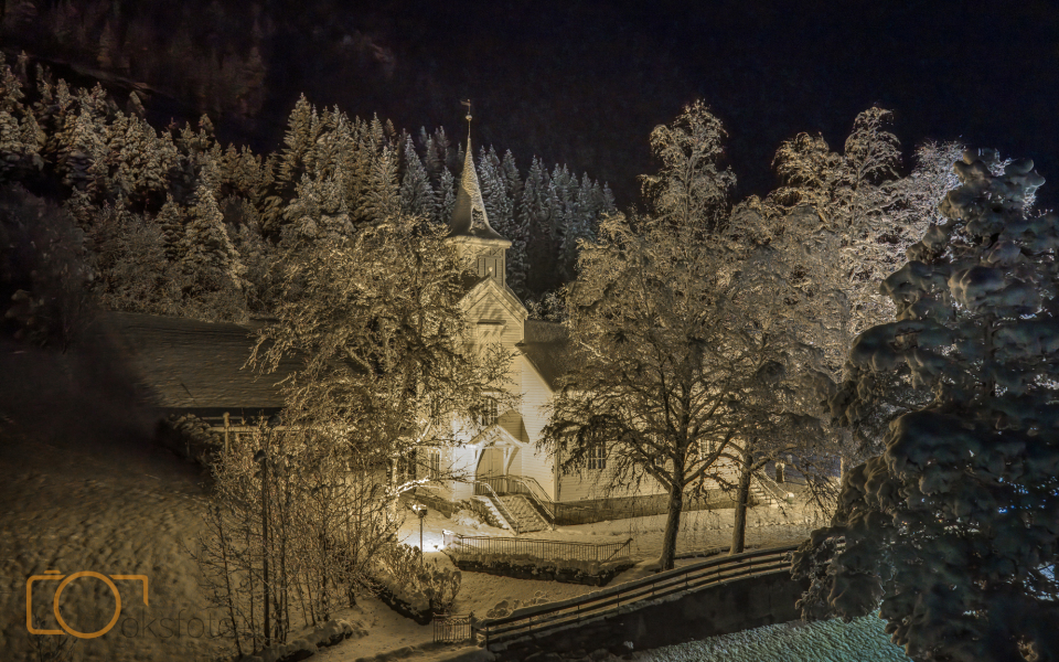 DJI_20251115173543_0003_D-2.jpg