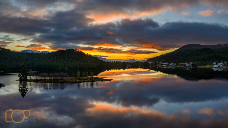 DJI_20251220145038_0072_D-Pano-Edit.jpg