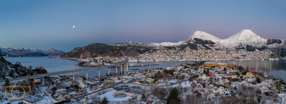 DJI_20260107093359_0049_D-Pano-Edit-Edit.jpg