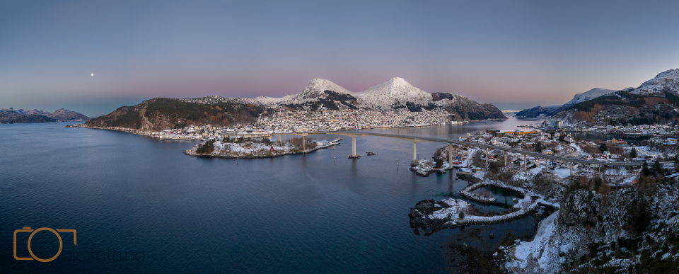 DJI_20260107093612_0062_D-Pano-Edit.jpg