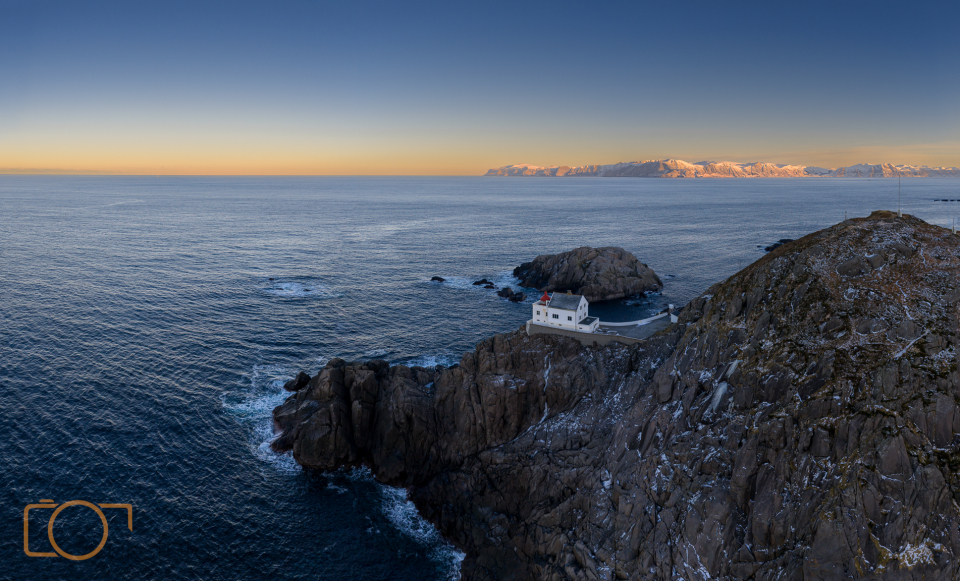 DJI_20260107111913_0078_D-Pano-Edit.jpg