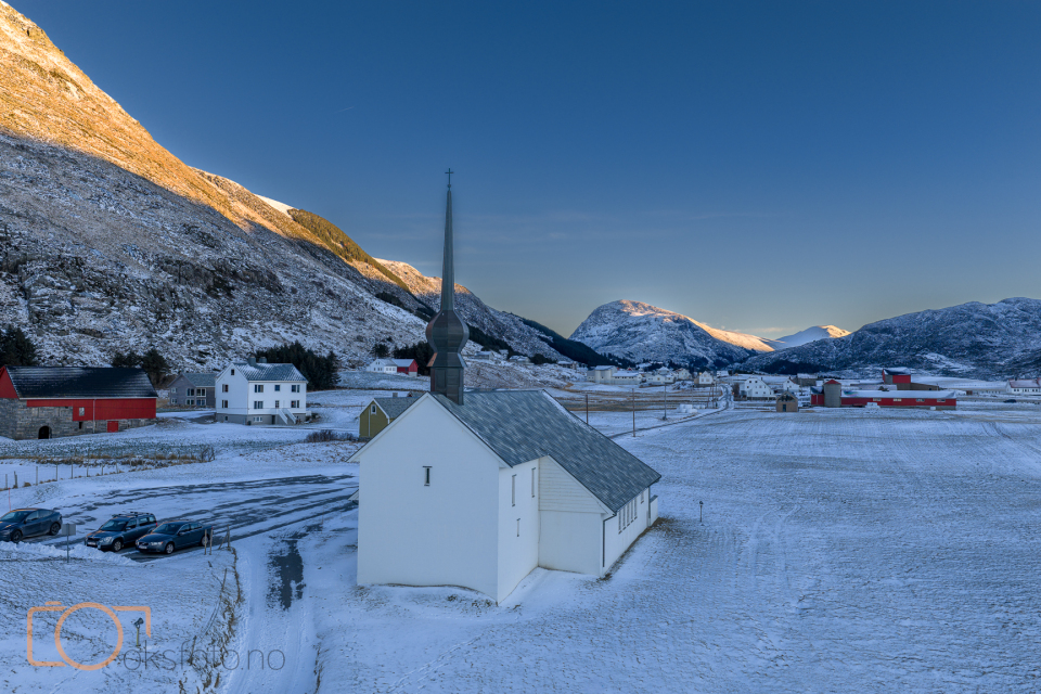 DJI_20260107140342_0094_D.jpg