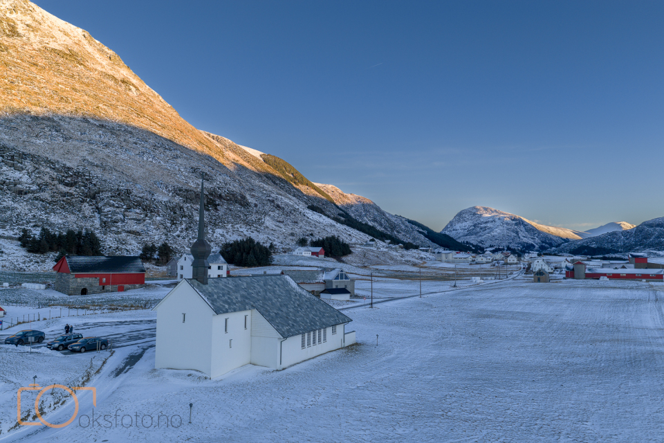 DJI_20260107140406_0095_D.jpg