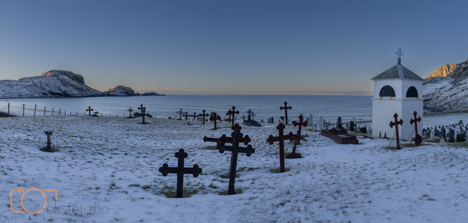 DJI_20260107140833_0108_D-Pano-Edit.jpg