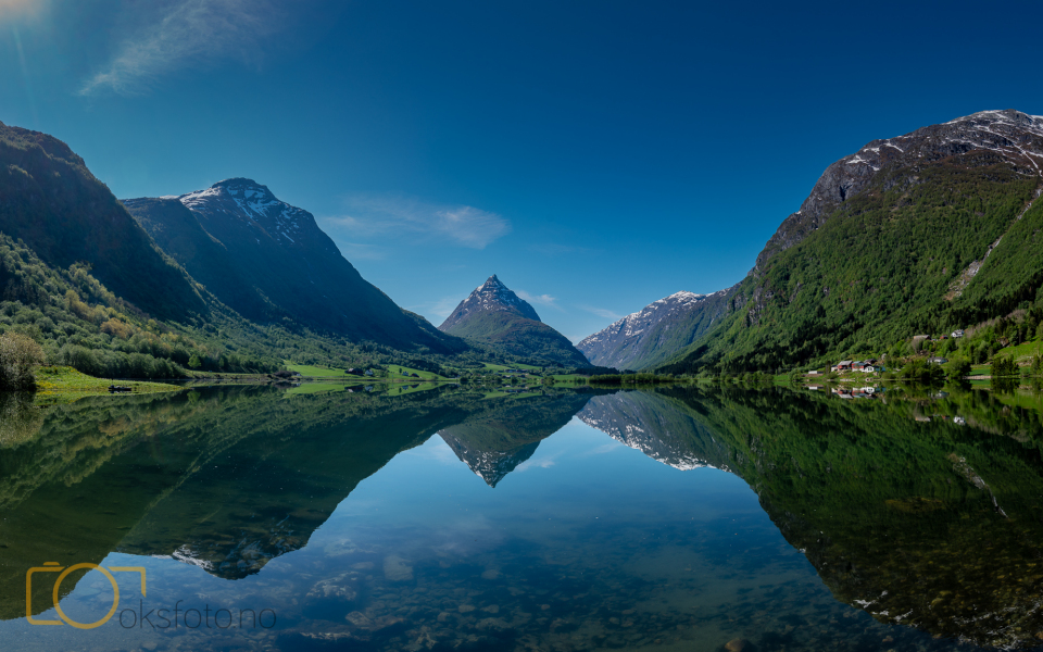 DSC00131-Pano