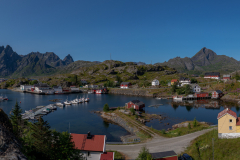 DSC00148-Pano-1