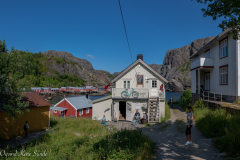 DSC00172-Pano-1