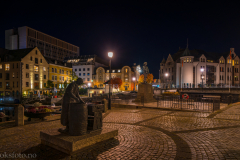 DSC00656-2-1