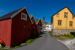 DSC01254-Pano-1