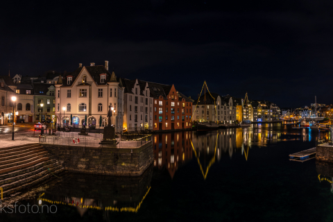 DSC01531-Pano