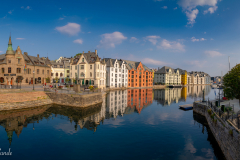 DSC01839-Pano-2-1