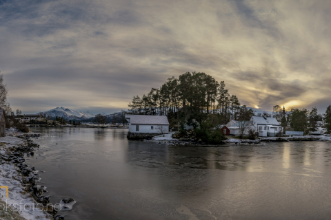 DSC01967-Pano
