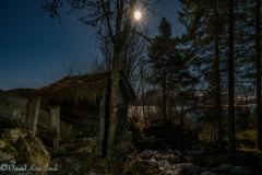 DSC02110-Edit-3-1