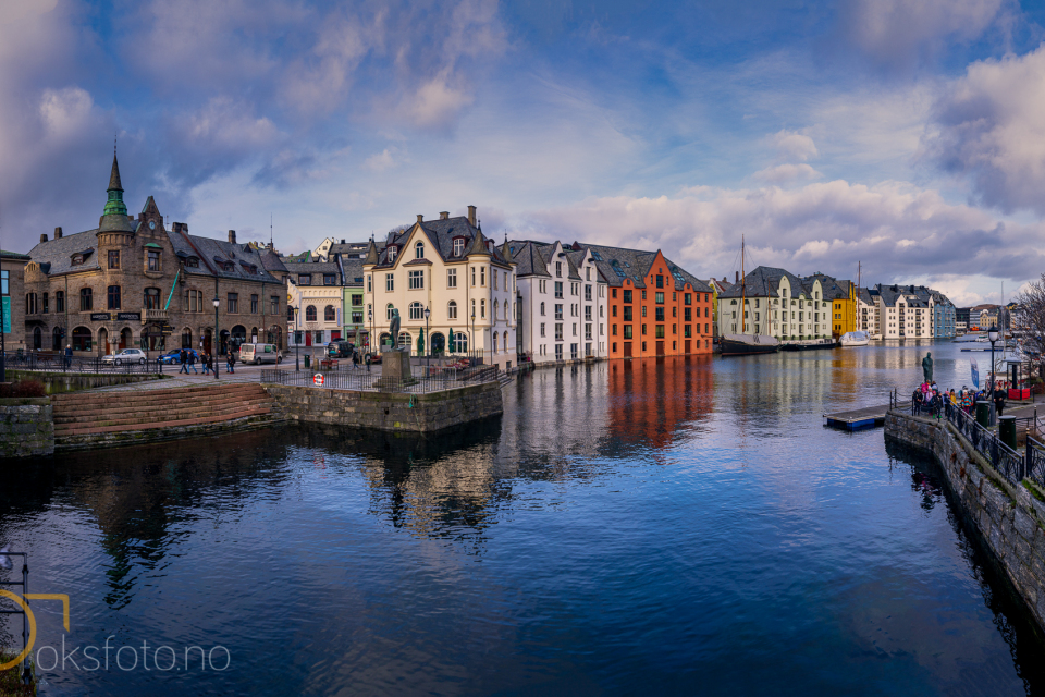 DSC02142-Pano-2