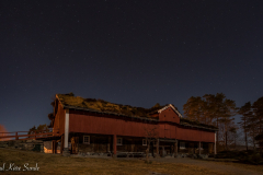 DSC02146-2-1