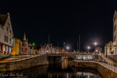 DSC02164-1