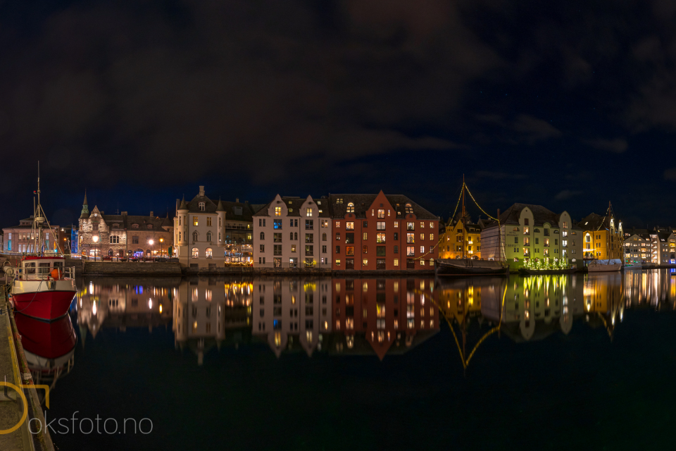 DSC02256-Pano-2