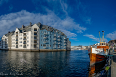 DSC02818-Pano-1