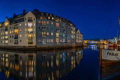 DSC02874-Pano-1