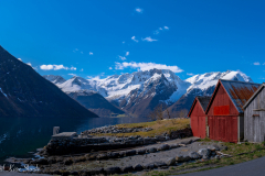 DSC04523-Pano-2-1