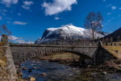 DSC04591-1